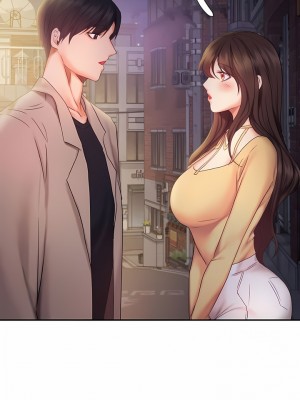 Flying High 1-29話_250