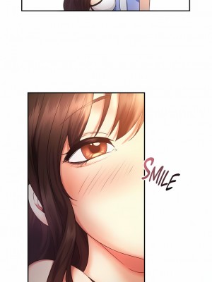 Flying High 1-29話_204