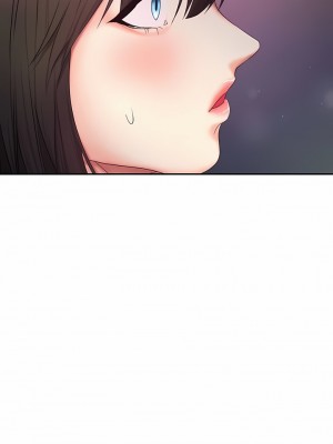 Flying High 1-29話_240