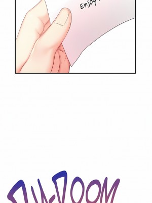 Flying High 1-29話_279