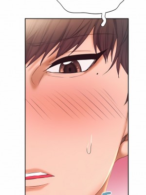 Flying High 1-29話_231