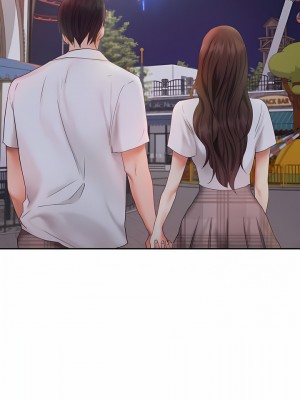 Flying High 1-29話_249