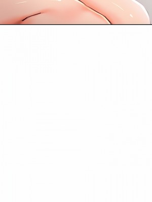 Flying High 1-29話_242