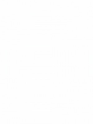 Flying High 1-29話_018