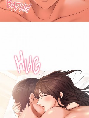 Flying High 1-29話_268