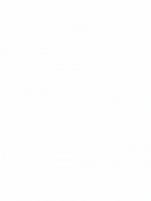 一屋之下 43-45話_43_02