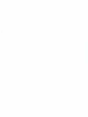 一屋之下 43-45話_43_06