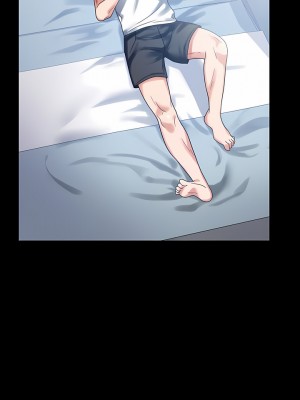 婚外情概率 1-32話_336