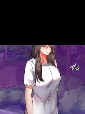 婚外情概率 1-32話_374