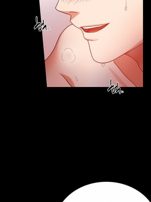 婚外情概率 1-32話_383