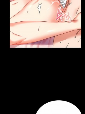 婚外情概率 1-32話_278