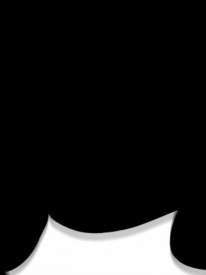 婚外情概率 1-32話_345