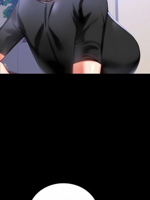 婚外情概率 1-32話_341