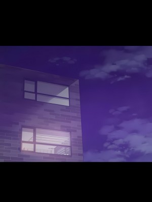 婚外情概率 1-32話_347