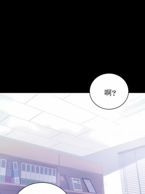 婚外情概率 1-32話_339