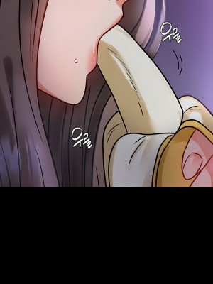 婚外情概率 1-32話_373