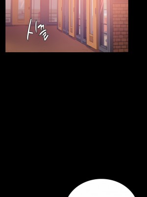 婚外情概率 1-32話_412