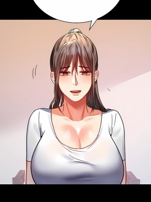 婚外情概率 1-32話_399