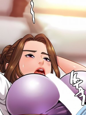 親密的家庭 1-36話_167