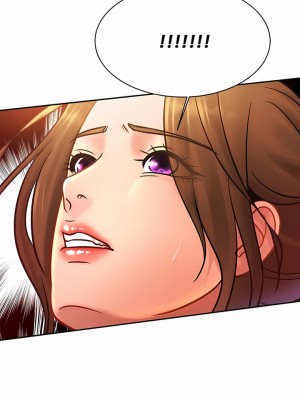 親密的家庭 1-36話_349