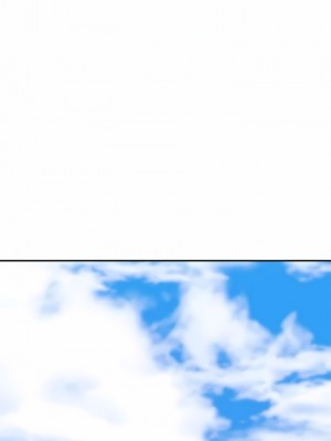 親密的家庭 1-36話_376