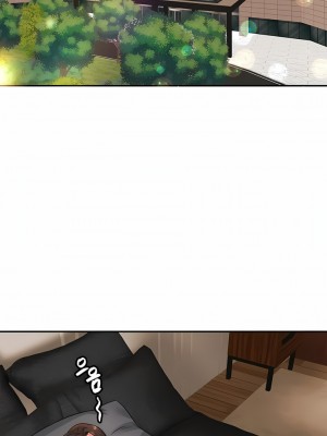 親密的家庭 1-36話_286