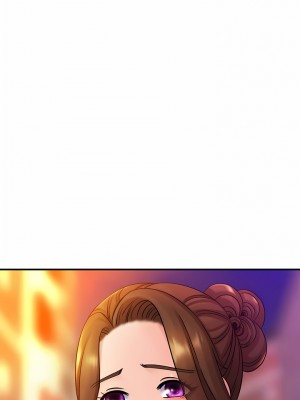 親密的家庭 1-36話_161