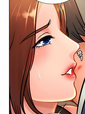 親密的家庭 1-36話_293
