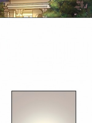 親密的家庭 1-36話_342