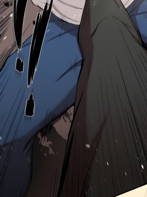 復仇 1-17話_08_08