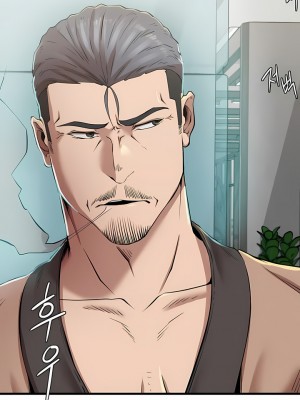 復仇 1-17話_10_04