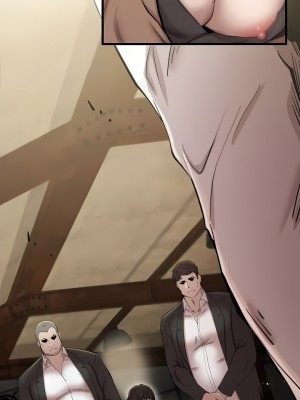 復仇 1-17話_08_02