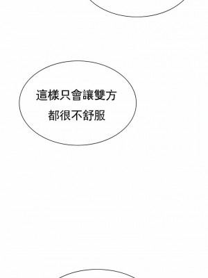 復仇 1-17話_07_04