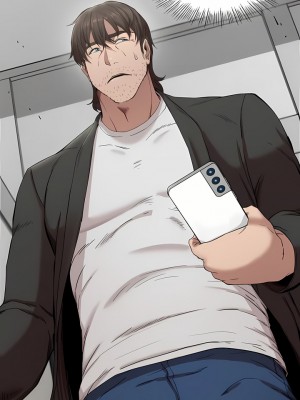 復仇 1-17話_07_11