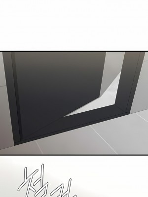 復仇 1-17話_10_02