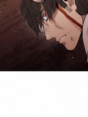 復仇 1-17話_08_06