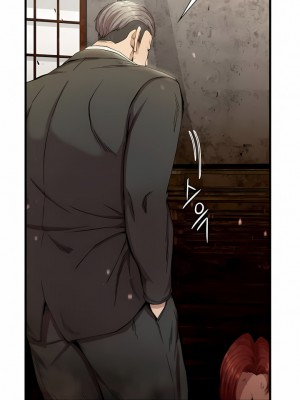 復仇 1-17話_07_14