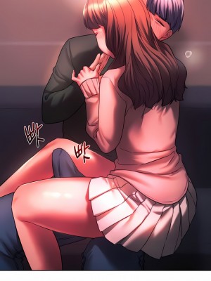 Rowdy Reunion｜同级生 1-38話_329