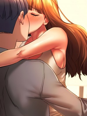 Rowdy Reunion｜同级生 1-38話_350