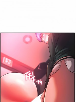 Rowdy Reunion｜同级生 1-38話_336