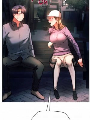 Rowdy Reunion｜同级生 1-38話_365