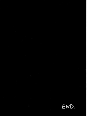 (ショタスクラッチ33) [空箱 (みかんばこ)] ハウくんがおじさんを手持ちに加える話 (ポケットモンスター サン・ムーン)_28