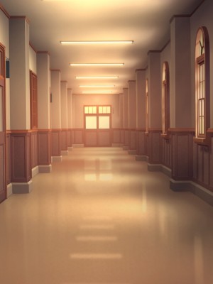 [ばすたーあっぷ] 彼氏の友達に練習セックスで寝取られたJK_114