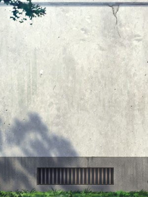 [ばすたーあっぷ] 彼氏の友達に練習セックスで寝取られたJK_040