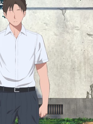 [ばすたーあっぷ] 彼氏の友達に練習セックスで寝取られたJK_112