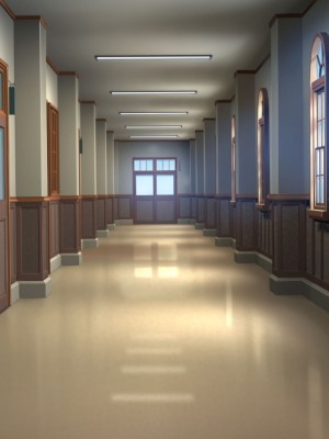 [ばすたーあっぷ] 彼氏の友達に練習セックスで寝取られたJK_076