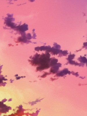 [ばすたーあっぷ] 彼氏の友達に練習セックスで寝取られたJK_067