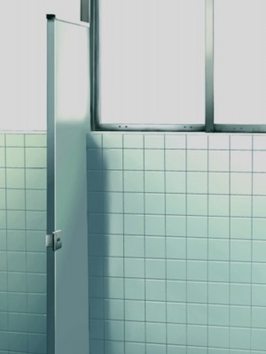 [ばすたーあっぷ] 彼氏の友達に練習セックスで寝取られたJK_043