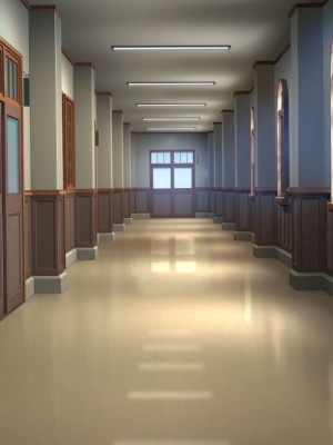 [ばすたーあっぷ] 彼氏の友達に練習セックスで寝取られたJK_054