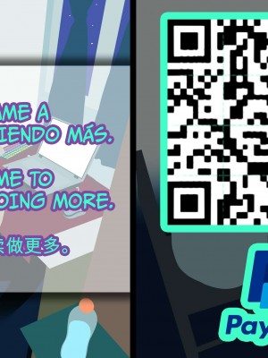 [松本痙] ギリギリ痴帯 (コミックマショウ 2023年3月号) [momo个人汉化] [カラー化] [DL版]_28